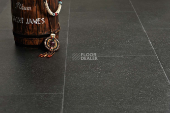 FF-1500 Stone FF-1592 Стар Найт/Лаго-Верде фото 1 | FLOORDEALER